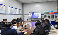 院领导带队赴川南地区深化院地企合作缩略图